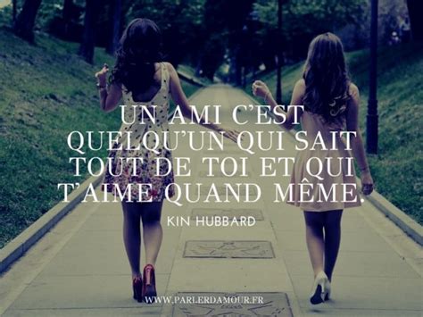 Citation MEILLEURE AMIE : 20 phrases et proverbes